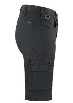 Texstar FS12 Func Stretch Shorts miniatuur