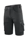 Texstar FS12 Func Stretch Shorts miniatuur
