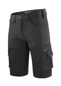 Texstar FS12 Func Stretch Shorts miniatuur