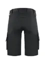 Texstar FS12 Func Stretch Shorts miniatuur