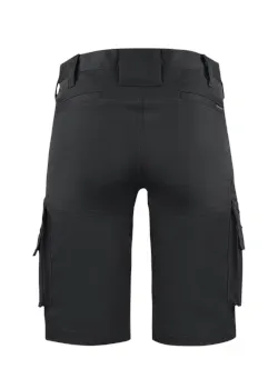 Texstar FS12 Func Stretch Shorts miniatuur