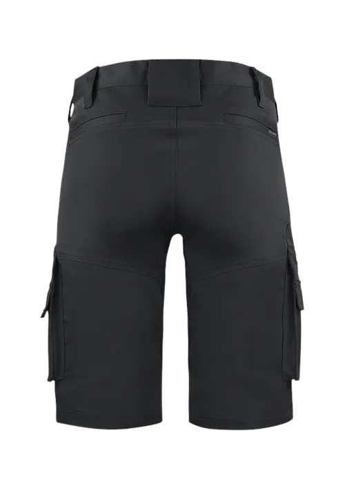 Texstar FS12 Func Stretch Shorts