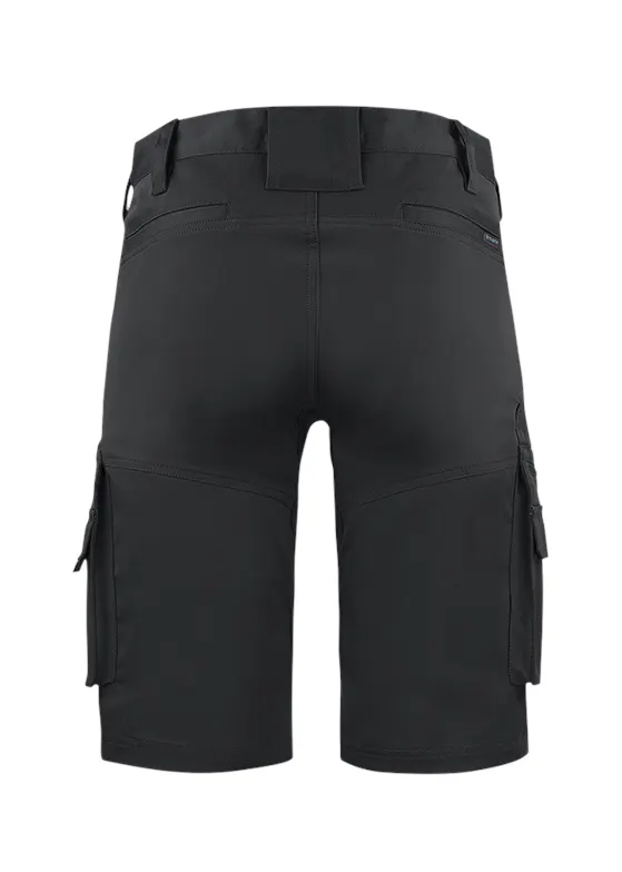 Texstar FS12 Func Stretch Shorts
