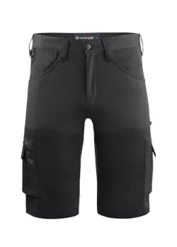Texstar FS12 Func Stretch Shorts