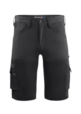 Texstar FS12 Func Stretch Shorts