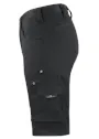Texstar FS12 Func Stretch Shorts miniatuur