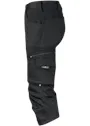 Texstar FS18 Duty-Stretch Pirate Vorschaubild