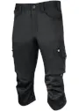 Texstar FS18 Duty-Stretch Pirate Vorschaubild
