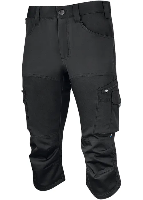 Texstar FS18 Duty Stretch Pirate