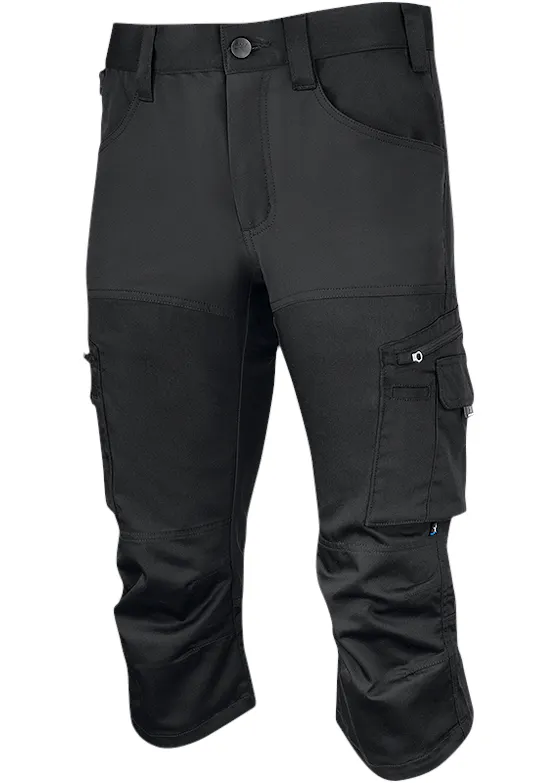 Texstar FS18 Duty-Stretch Pirate