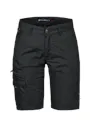 Texstar FSW8 W' Func Duty Shorts miniatuur
