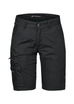 Texstar FSW8 W' Func Duty Shorts
