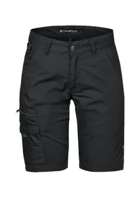 Texstar FSW8 W' Func Duty Shorts