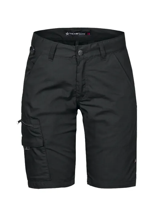 Texstar FSW8 W' Func Duty Shorts für Damen