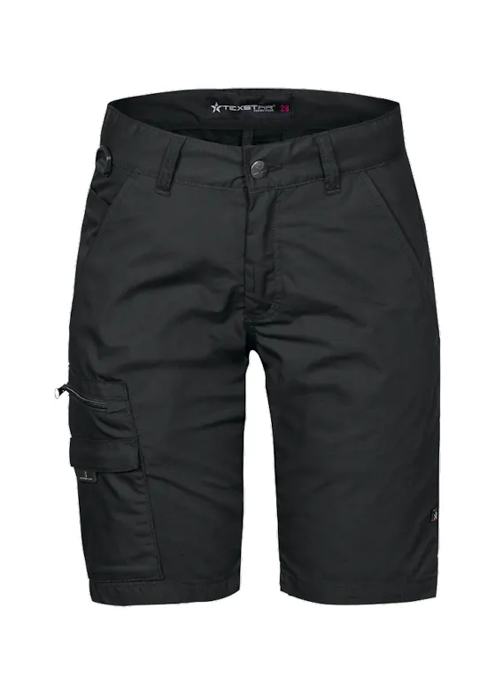 Texstar FSW8 W' Func Duty Shorts