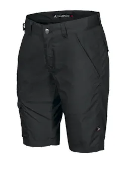 Texstar FSW8 W' Func Duty Shorts für Damen thumbnail