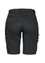 Texstar FSW8 W' Func Duty Shorts miniatuur