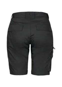 Texstar FSW8 W' Func Duty Shorts für Damen thumbnail