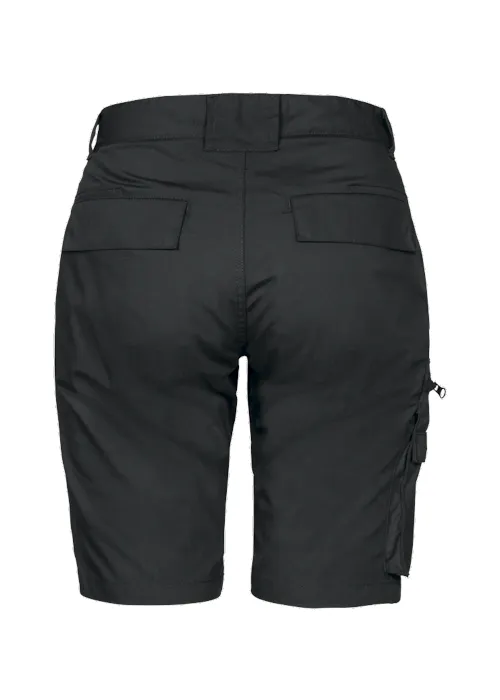 Texstar FSW8 W' Func Duty Shorts für Damen