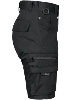 Texstar FSW8 W' Func Duty Shorts für Damen thumbnail