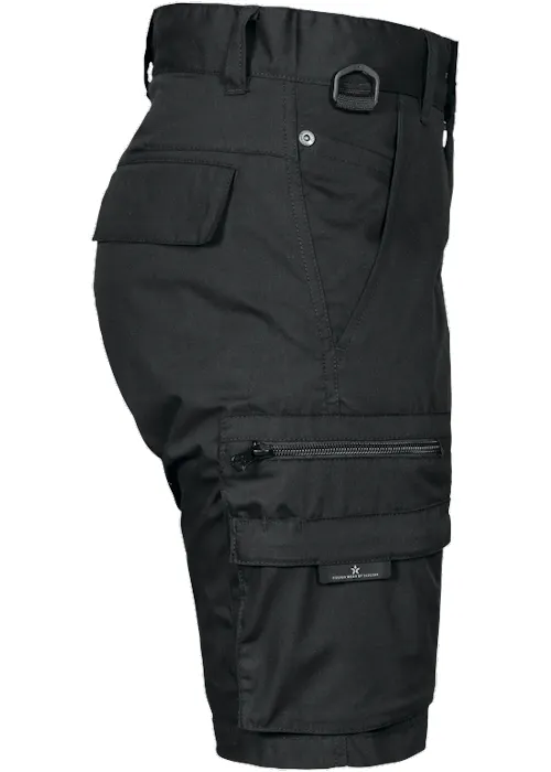 Texstar FSW8 W' Func Duty Shorts für Damen