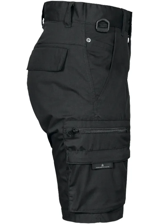 Texstar FSW8 W' Func Duty Shorts