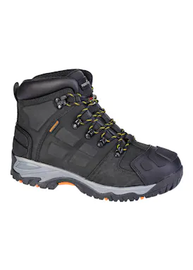 Portwest Steelite Monsal S3 WR CI HRO SRC Werkschoen
