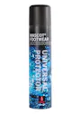 Mascot Schuh-Imprägnierspray FT088 Vorschaubild