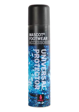 Mascot Schuh-Imprägnierspray FT088