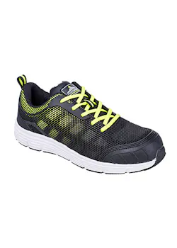 Portwest FT15 Steelite Tove Trainer S1P