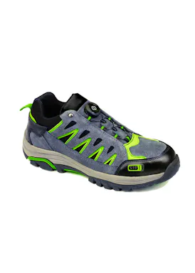 Portwest Steelite Sicherheitssneaker S1P HRO