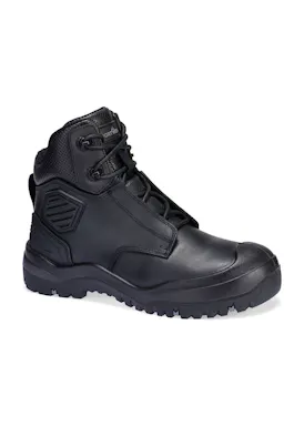 Portwest FT30 S3 SC HRO HI CI LG SR Sicherheitsschuh