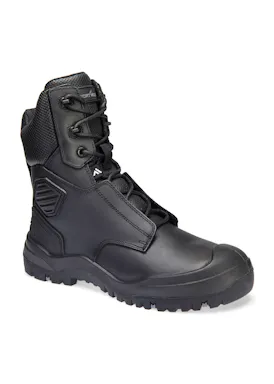 Portwest FT31 S3 SC HRO HI CI LG SR Sicherheitsschuh