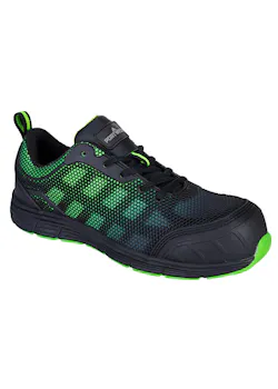 Portwest Compositelite Ogwen Trainer S1P 2.0