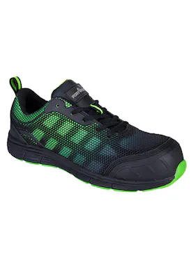 Portwest Compositelite Ogwen Trainer S1P 2.0