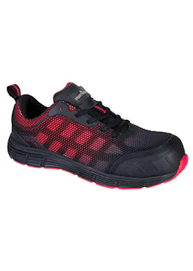 Portwest Compositelite Ogwen Trainer S1P 3.0