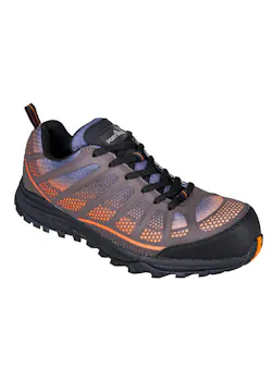 Portwest Compositelite Spey Trainer S1P