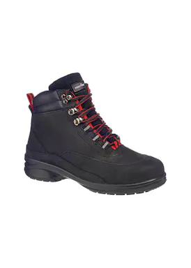 Portwest ‎Steelite Dames Wandelschoen 