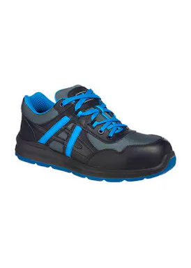 Portwest FT60 Portwest Compositelite Volga Sportschoen S1P