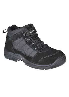 Portwest Steelite Trouper S1P Sicherheitsschuh