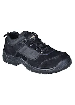 Portwest Steelite Trouper S1P Werkschoen