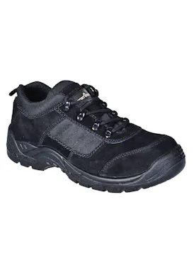 Portwest Steelite Trouper S1P Sicherheitsschuh