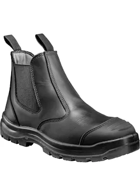 Portwest Dealer S3-Sicherheitsstiefel