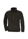B&C Fleece Icewalker+ Vorschaubild