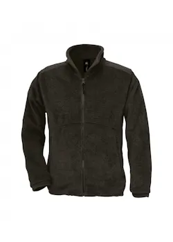 B&C Veste polaire Icewalker+ thumbnail (vignette)