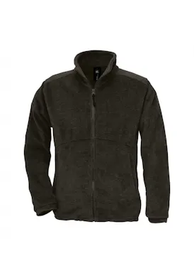 B&C Fleece Icewalker+