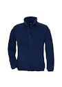 B&C Fleece Icewalker+ Vorschaubild