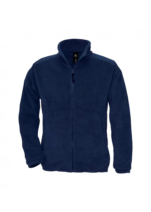 B&C Veste polaire Icewalker+