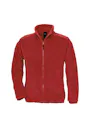 B&C Fleece Icewalker+ Vorschaubild