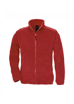 B&C Veste polaire Icewalker+ thumbnail (vignette)